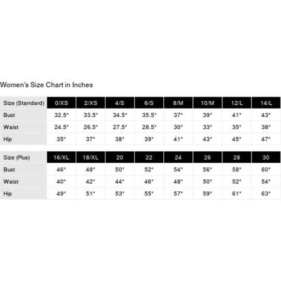 Mac Duggal Long Sleeve Cut Out Lace Up Tiered Chiffon Gown In Copper 67948 - Picture 7 of 8